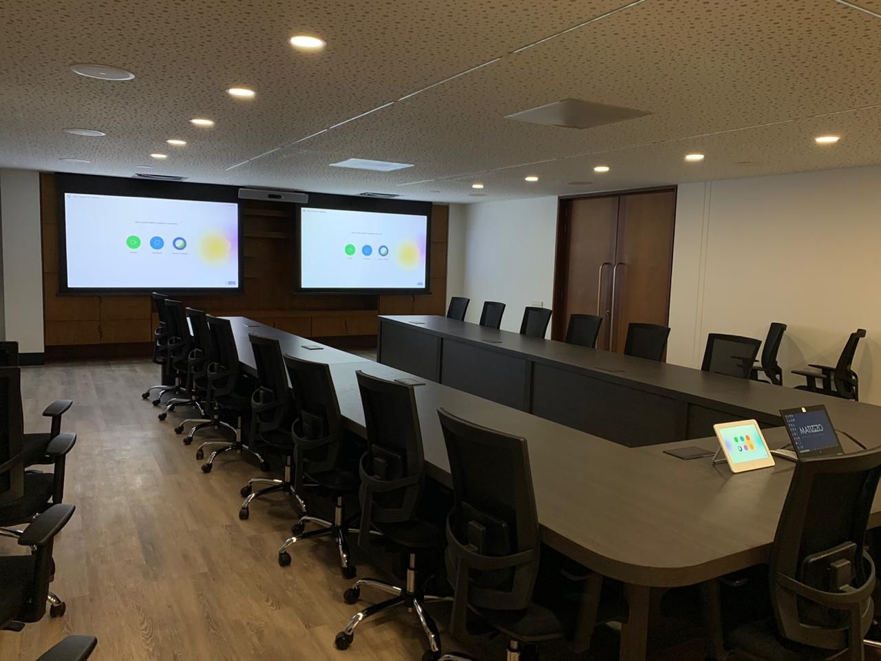 smart technology smart technology