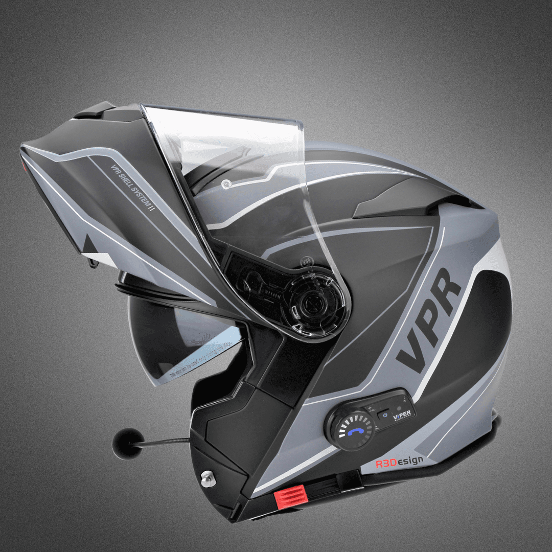 smith aspect helmet 2018 Smith Optics 2018 Mission & Mirage Snow Protective Helmets Collection   Motorhelmets.com