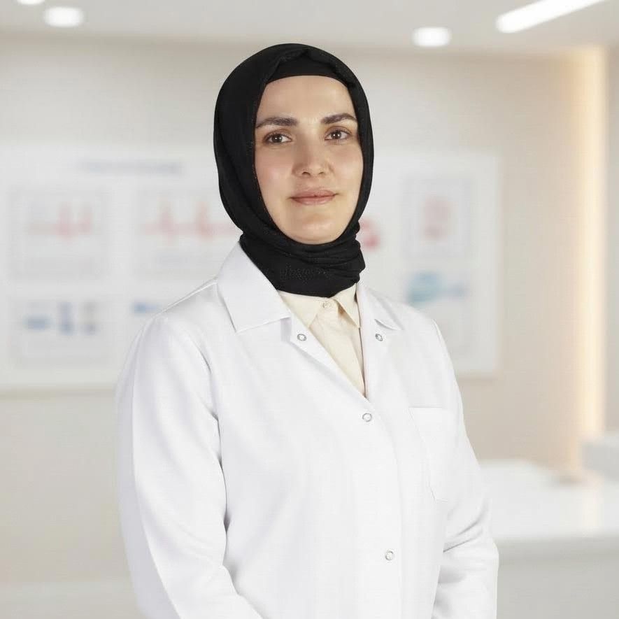 Çocuk Okula Gitmediğinde Sorun Yalnız Devamsızlık mıdır?