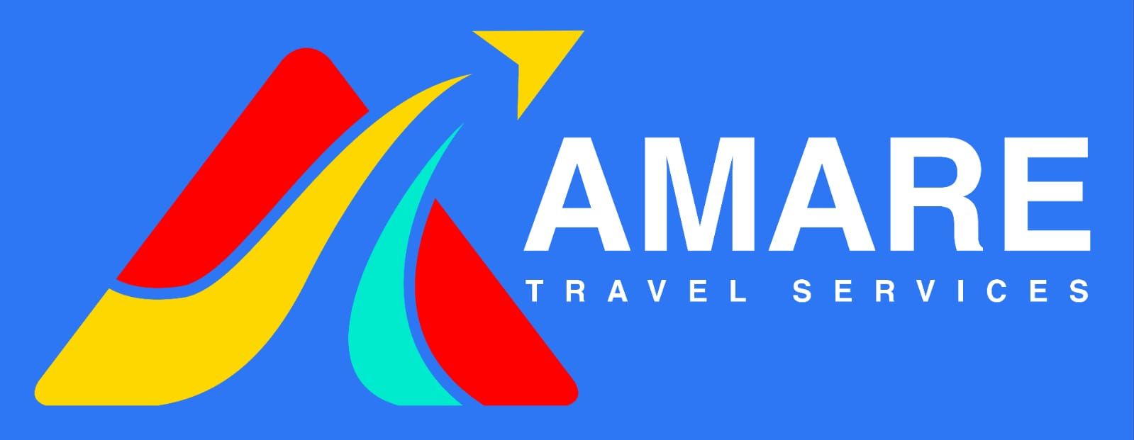 AMARE TRAVEL SERVICES