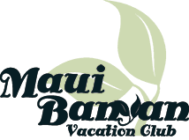 Maui Banyan Vacations