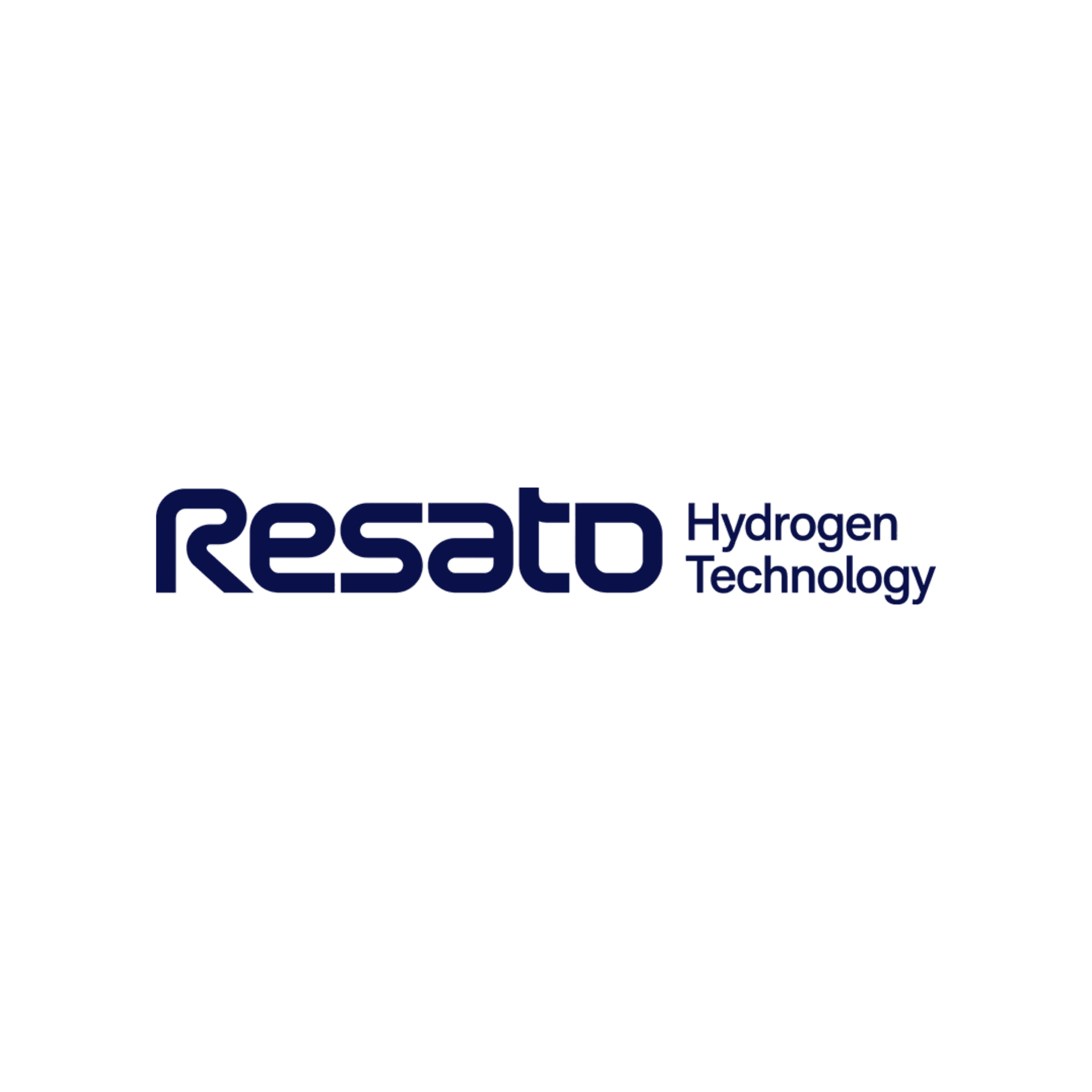 Resato