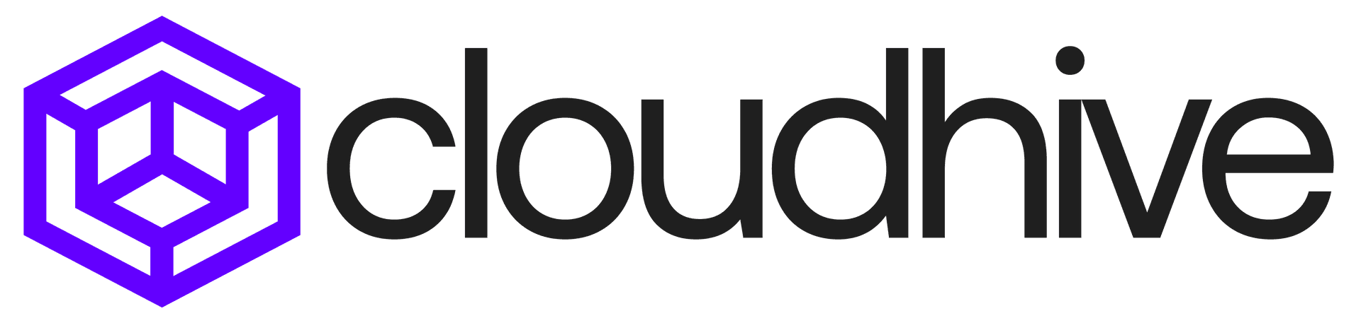 CloudHive