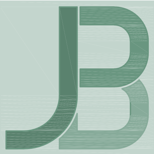 JOPABLA S.L.