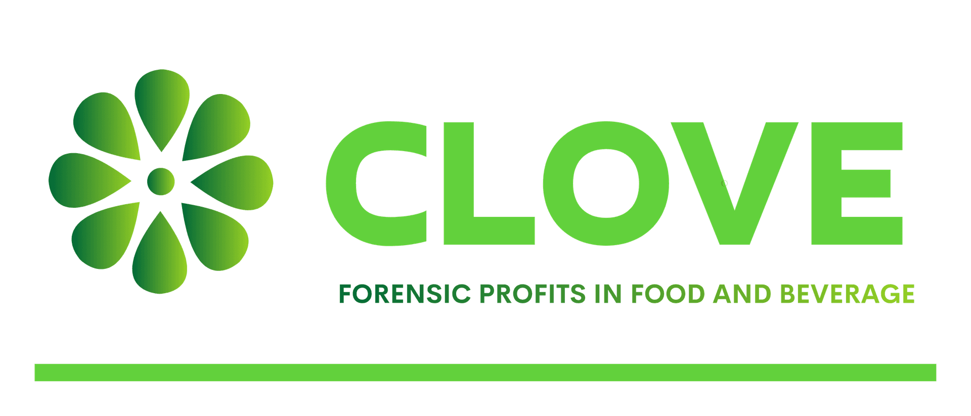 Clove Solutions