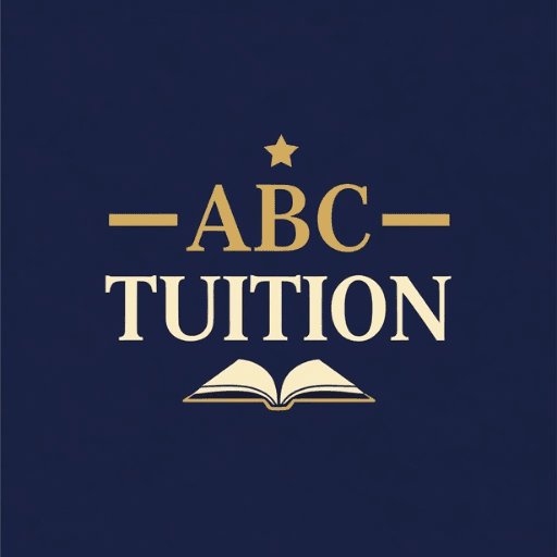 ABC Tuition