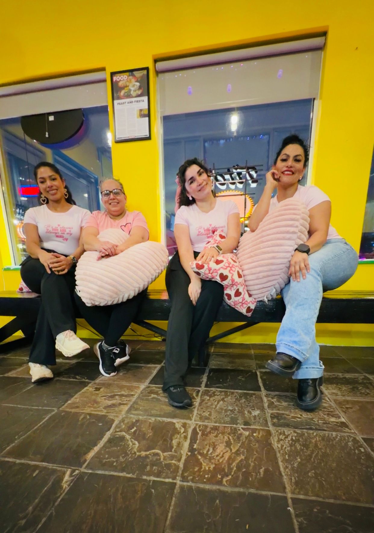 meditation nature meditation nature