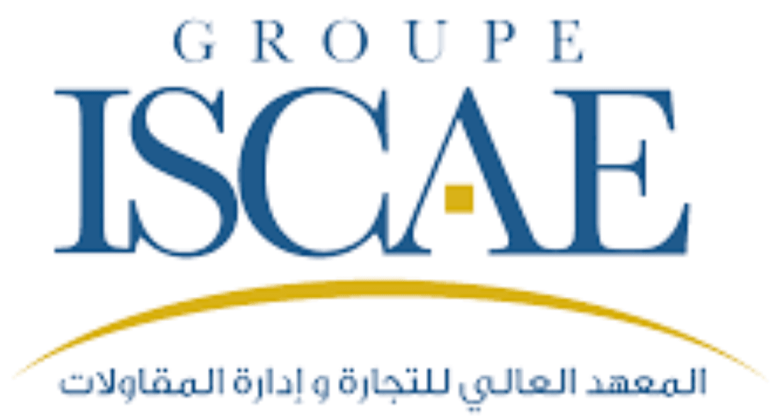ISCAE