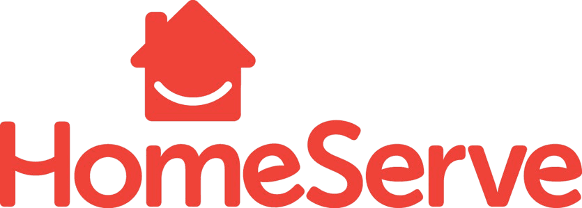 HOMESERVE