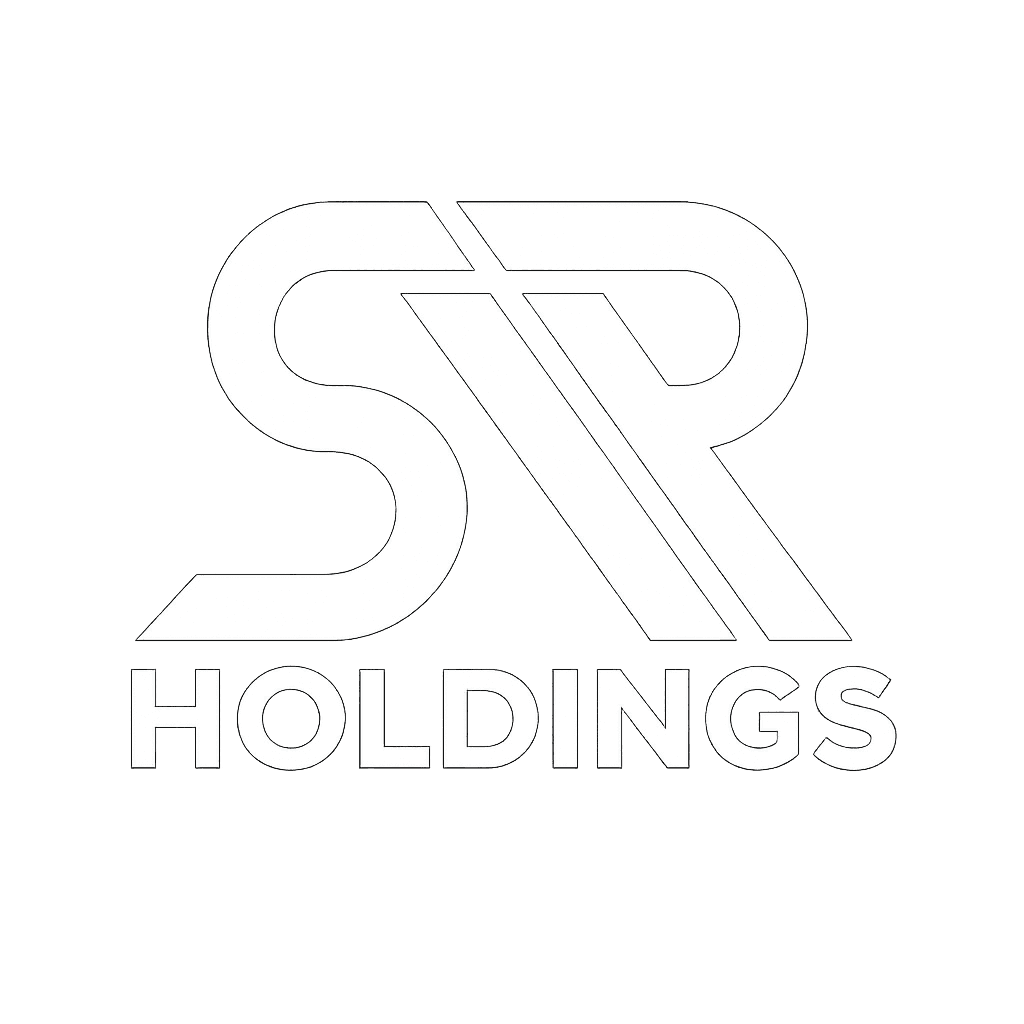 SR Holdings Group