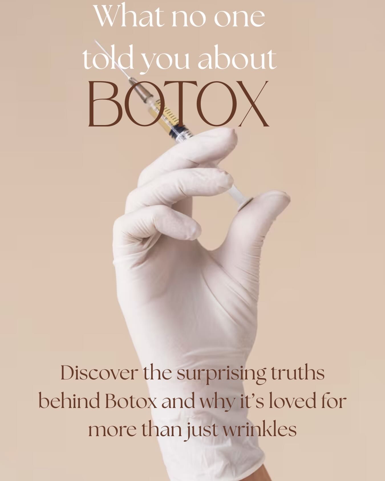 toothbrush toothpaste