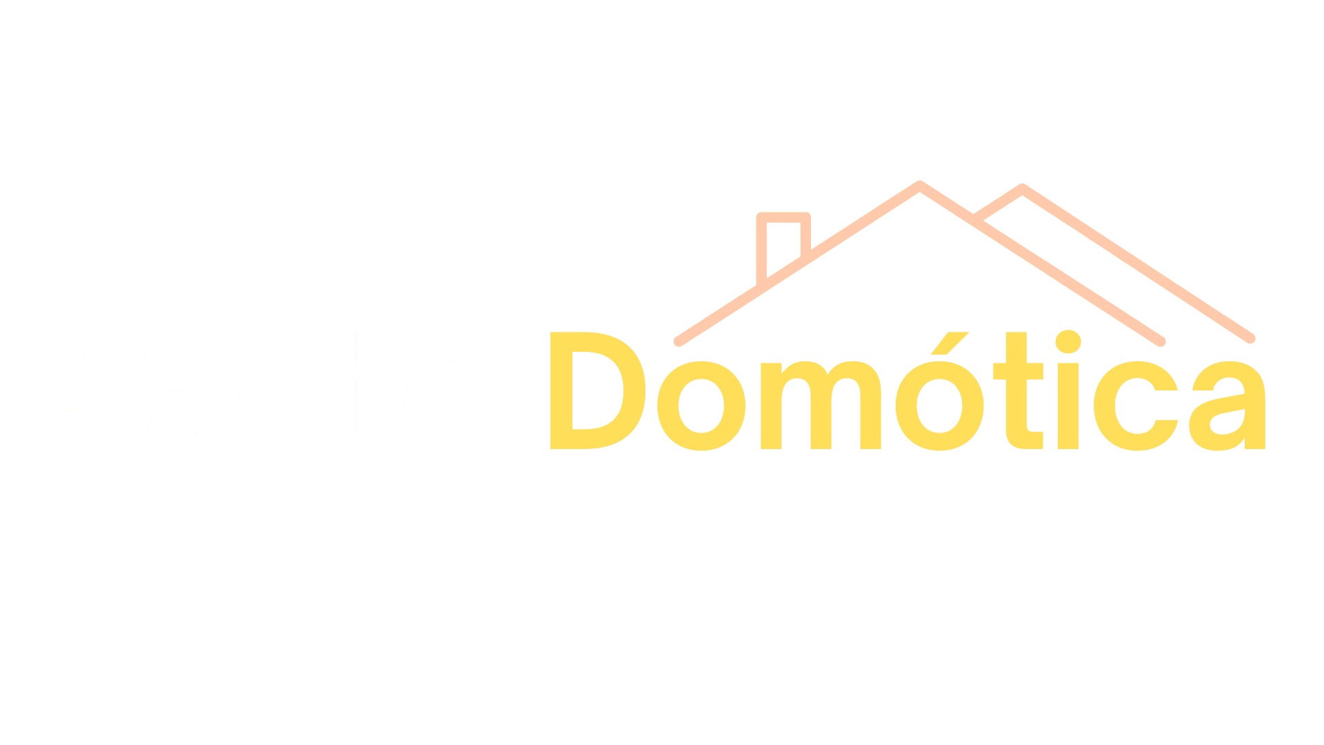 Santo Domotica
