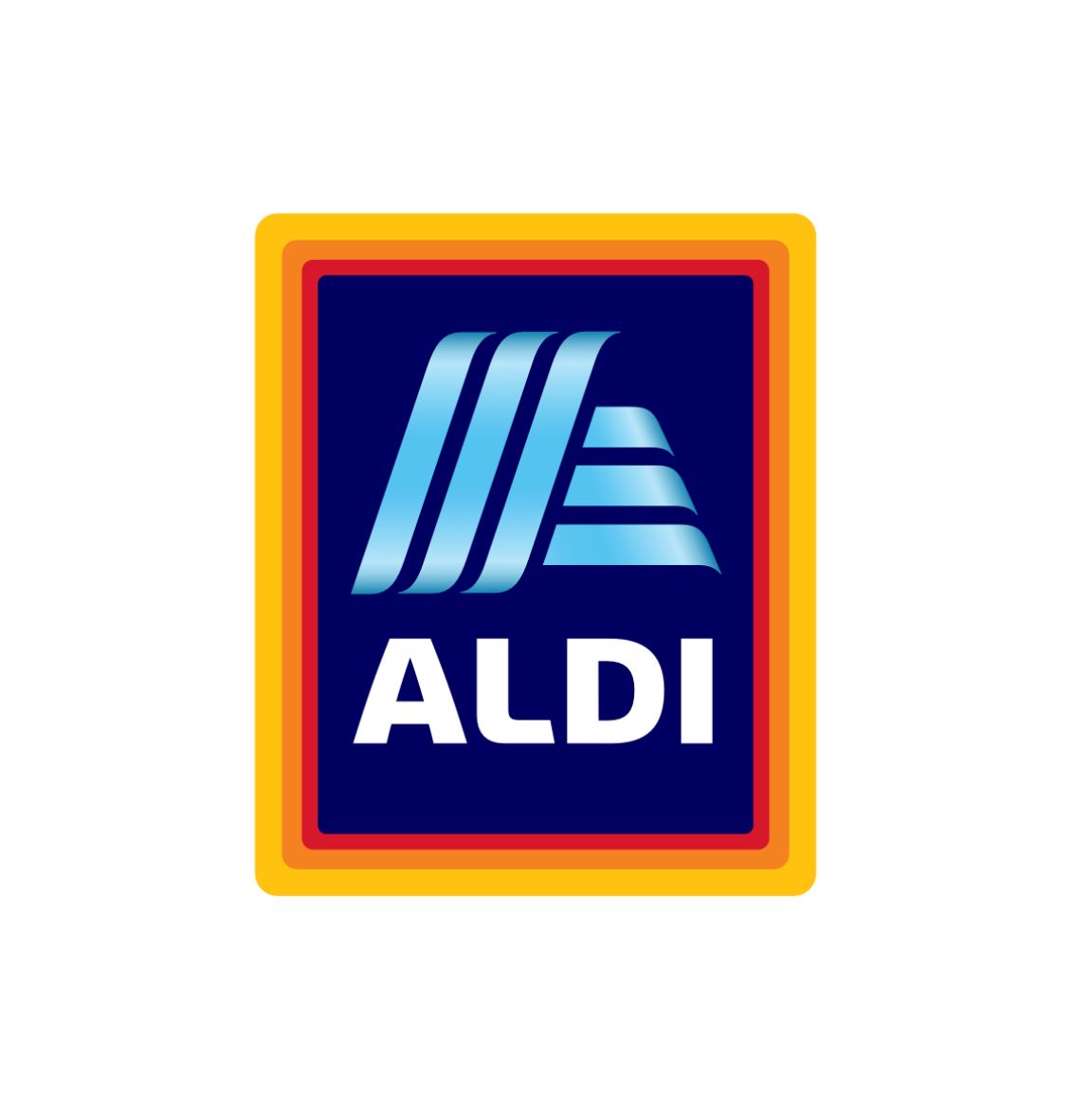 aldi onsite support