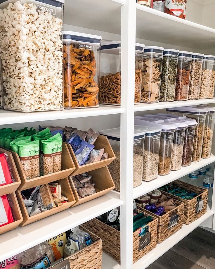 kitchen pantry kitchen pantry