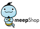 meepShop 開店平台，讓網路開店、電商創業變得更簡單！一頁式網頁商店、品牌官方網站、多家金物流串接、電商行銷、會員管理，全都一站搞定。