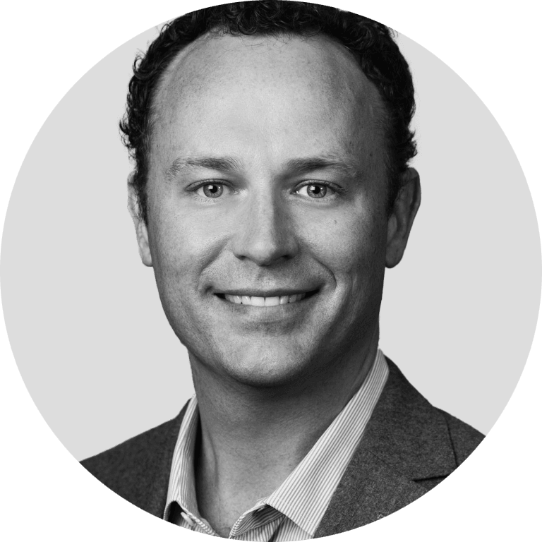 Austin Rinker SIC Venture Studio | Transforming Breakthrough Science into Life-Saving ...