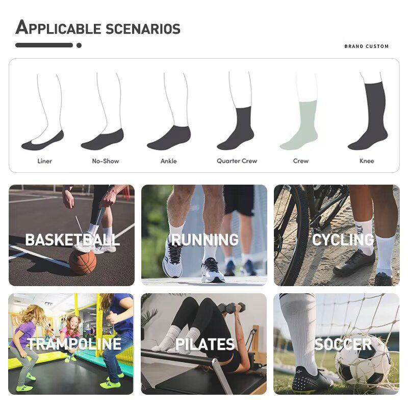 custom socks design custom socks design