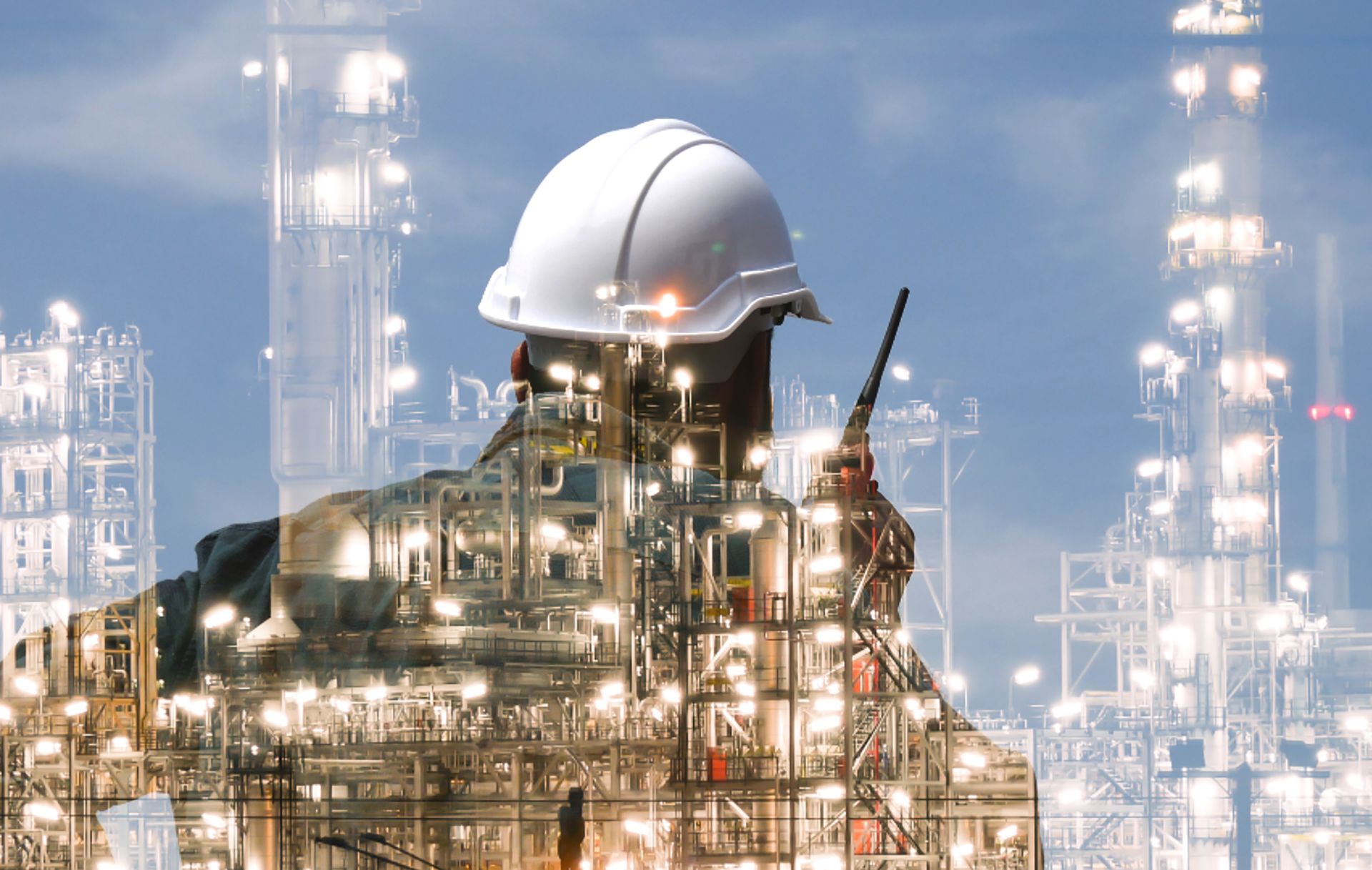 ERATHERM industrielle Isoliertechnik — Ausführung in Europa, Amerika und Afrika