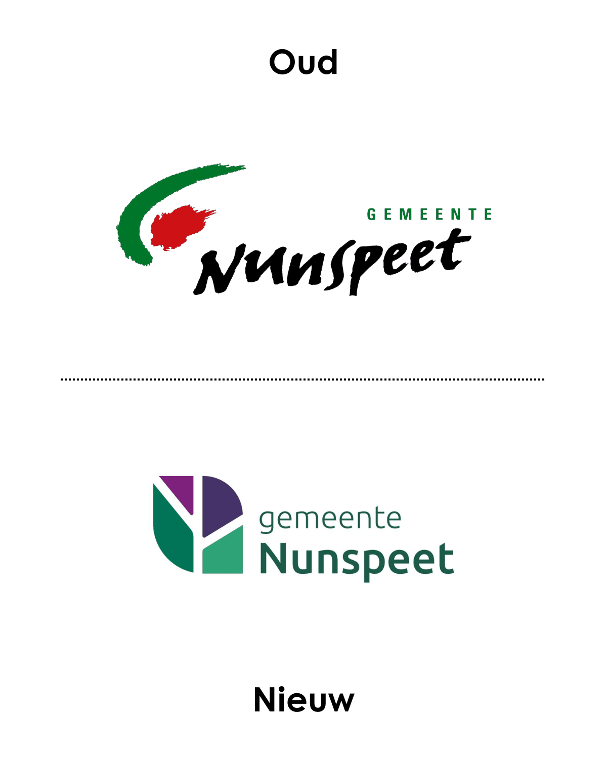 Gemeente Nunspeet Gemeente Nunspeet
