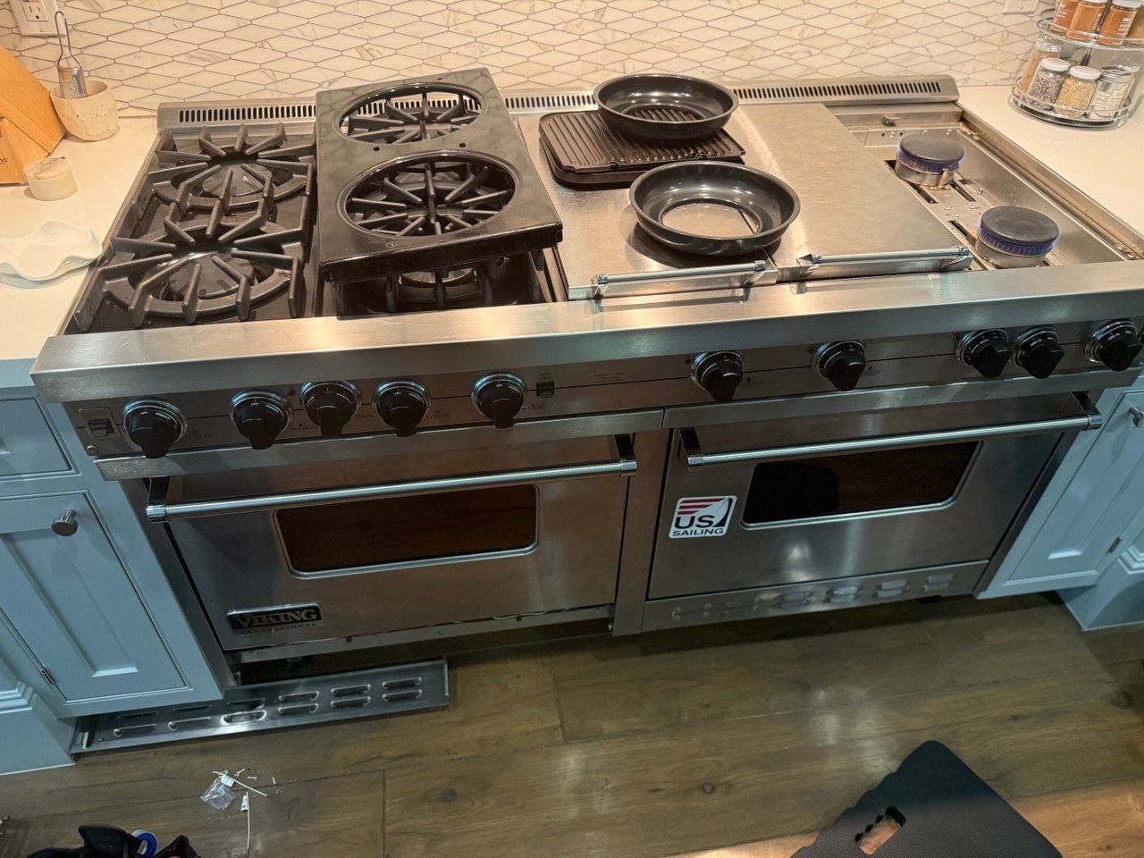 Stove repair in Los Angeles Stove repair in Los Angeles