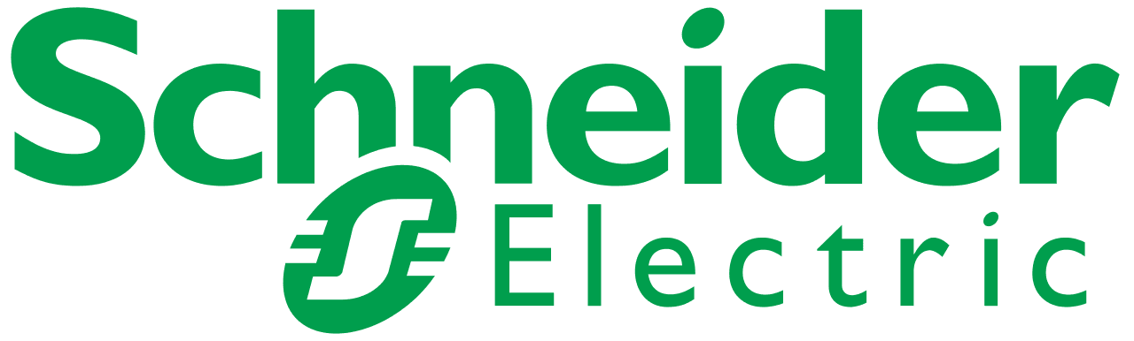 schneider-eletric