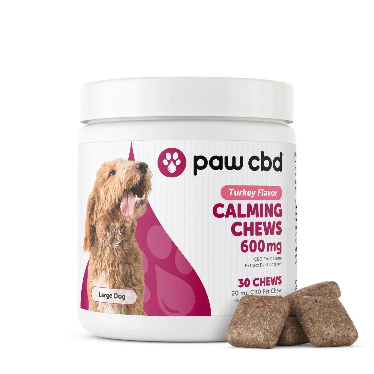 dog treats dog treats