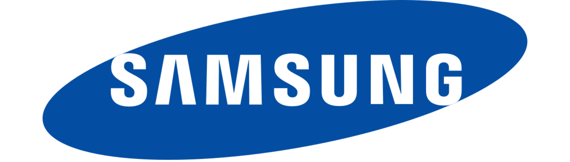 Samsung in New Waverly CNC Machine Shop
