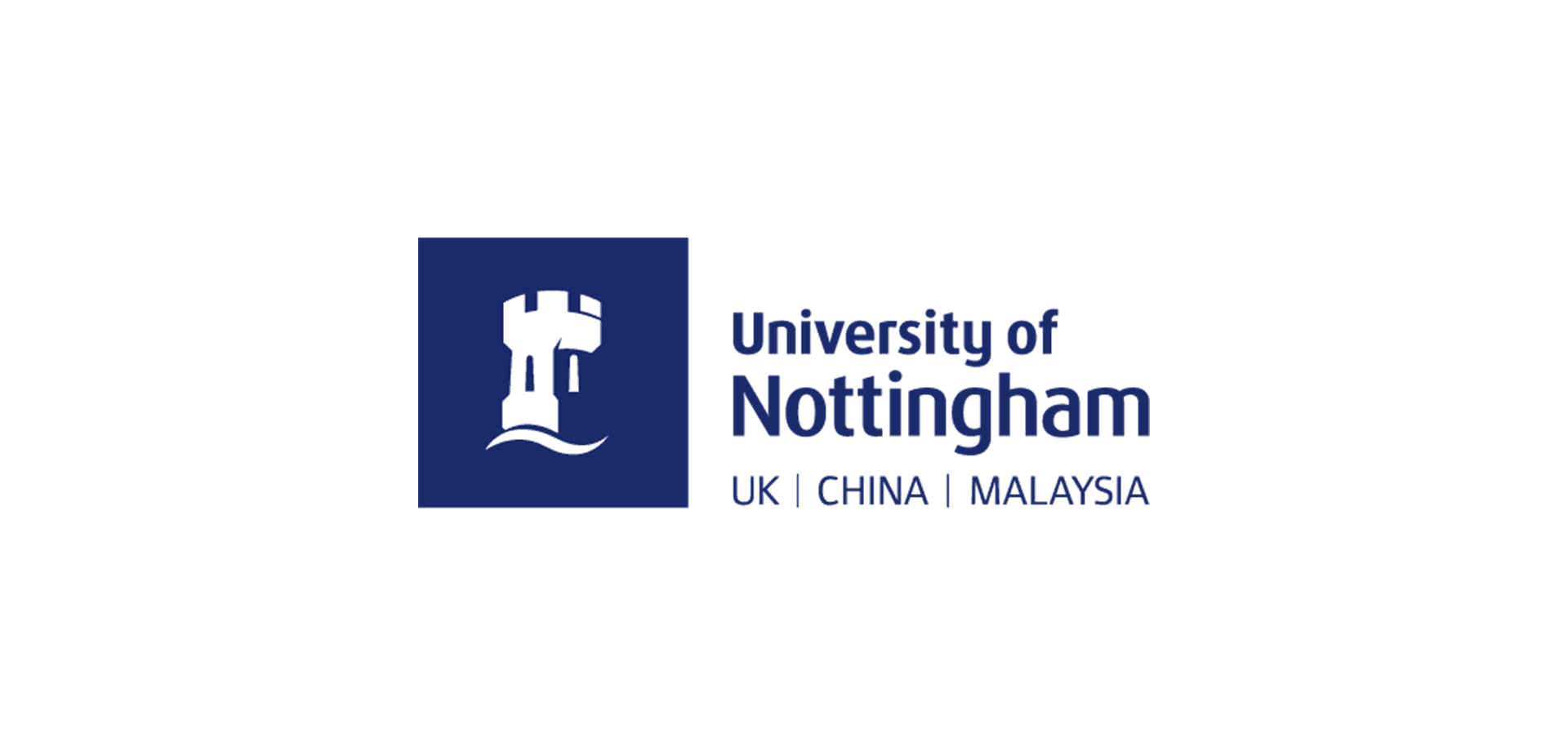 university of Nottingham