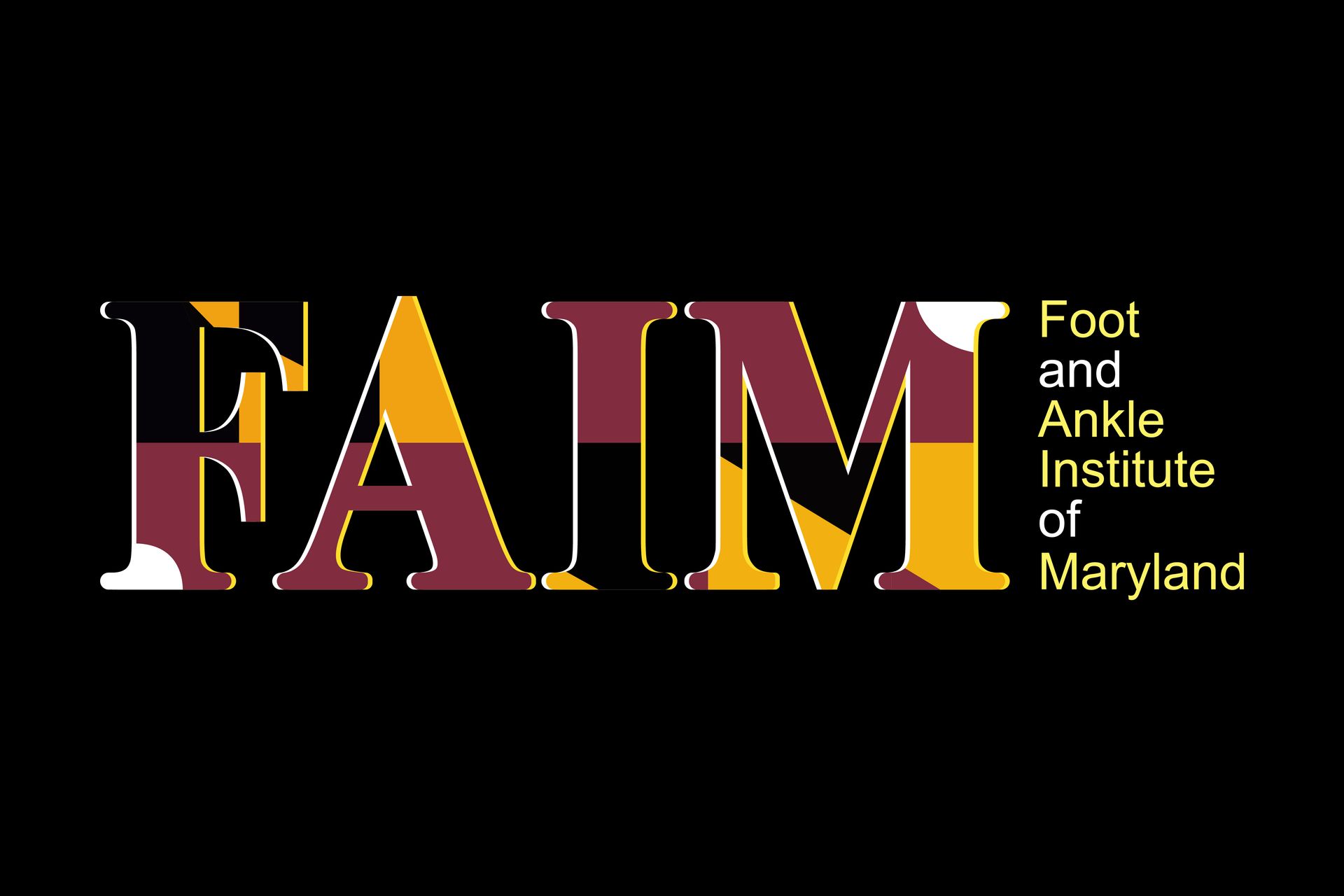 Home Page Foot and Ankle Institute of Maryland