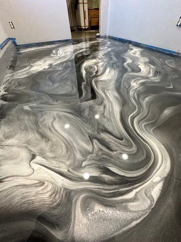 geometric floor pattern geometric floor pattern