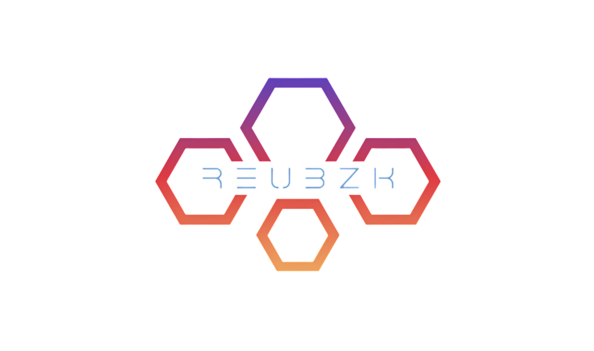 ReubzK