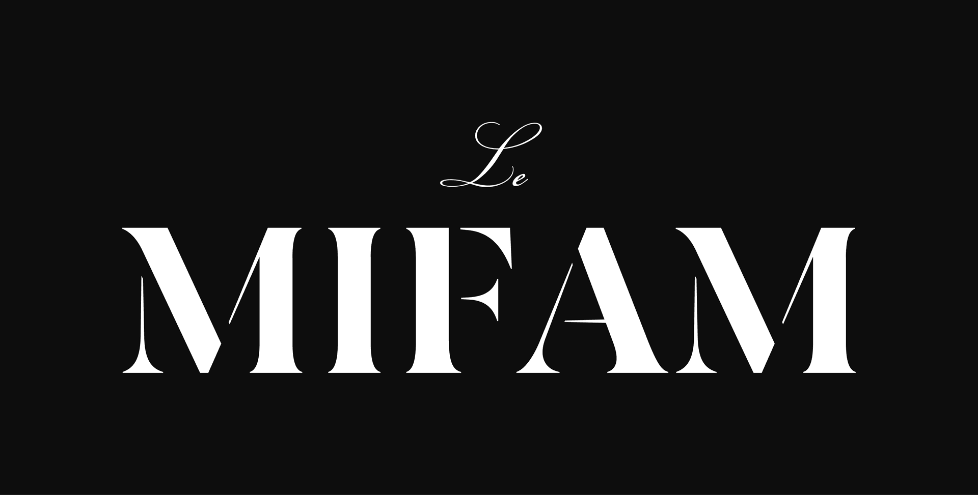 Le MIFAM