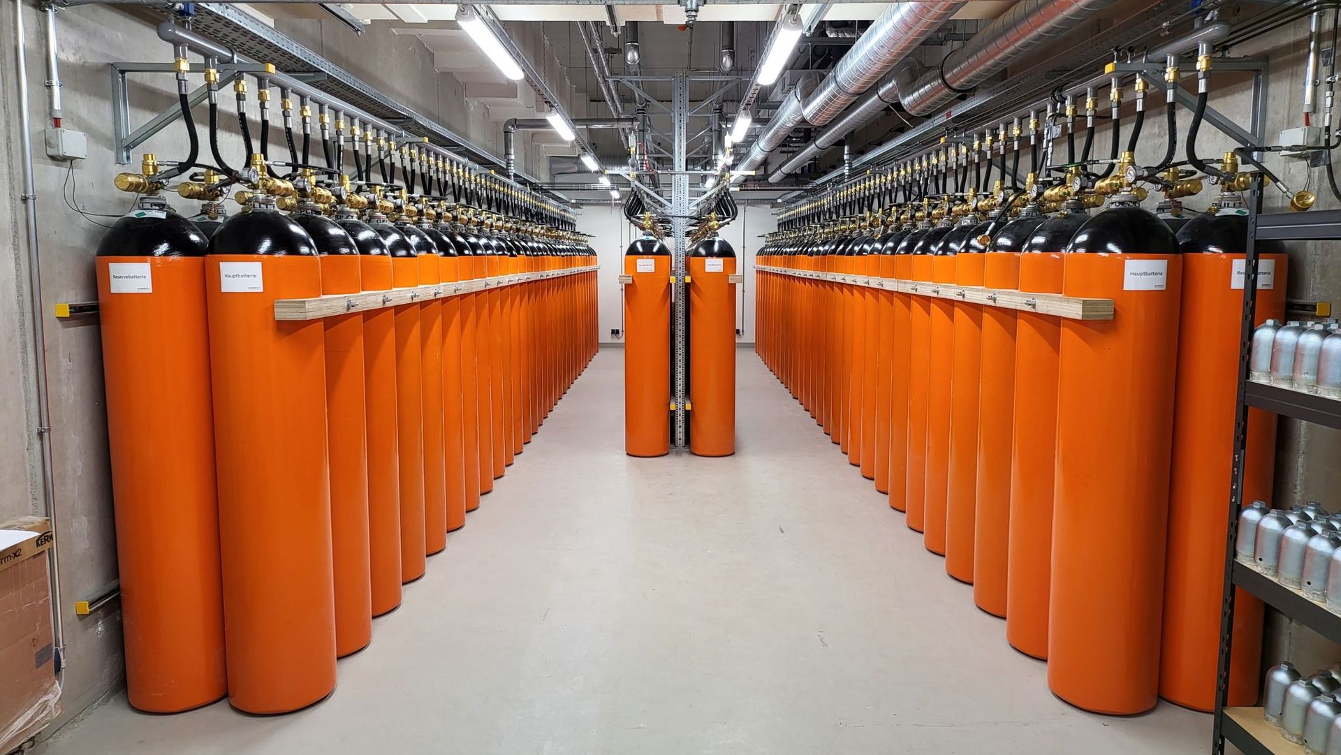 brandschutz system brandschutz system