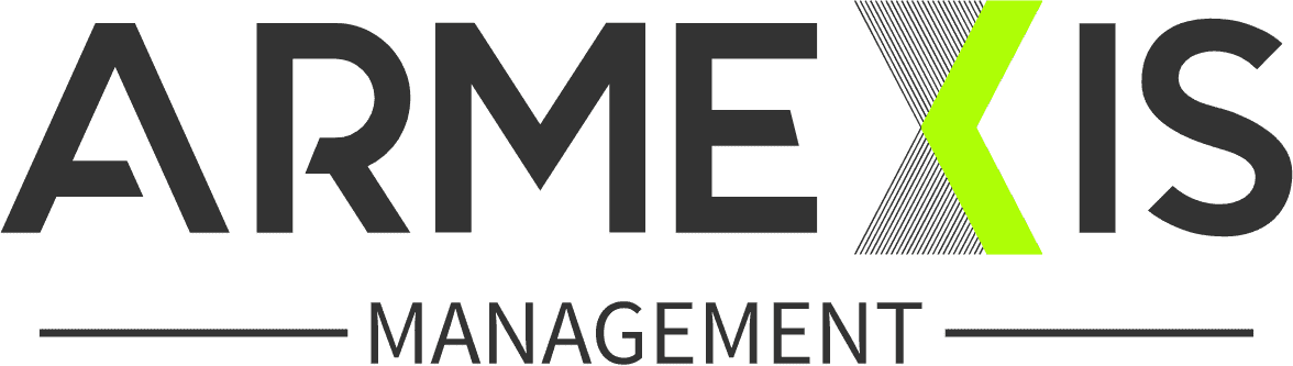 Armexis management