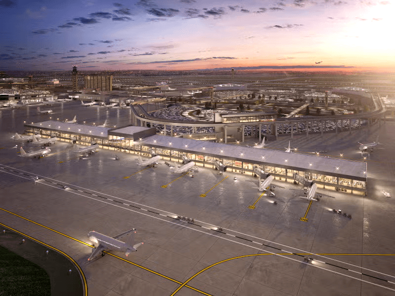 POV Point of view of a backpacker tourist male taking a break, eating a snack and relax in departure airport area waiting for his flight to start his vacations in Las Palmas de Gran Canaria / Maspalomas, Gran Canaria, Canary Island, Spain. POV Point of view of a backpacker tourist male taking a break, eating a snack and relax in departure airport area waiting for his flight to start his vacations in Las Palmas de Gran Canaria / Maspalomas, Gran Canaria, Canary Island, Spain.