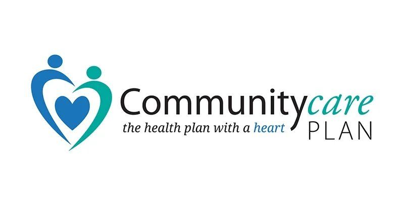 Community Care Plan