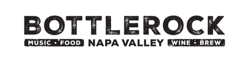 Bottletock Napa Valley - Limo Service