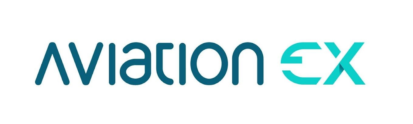 https://www.aviationex.com