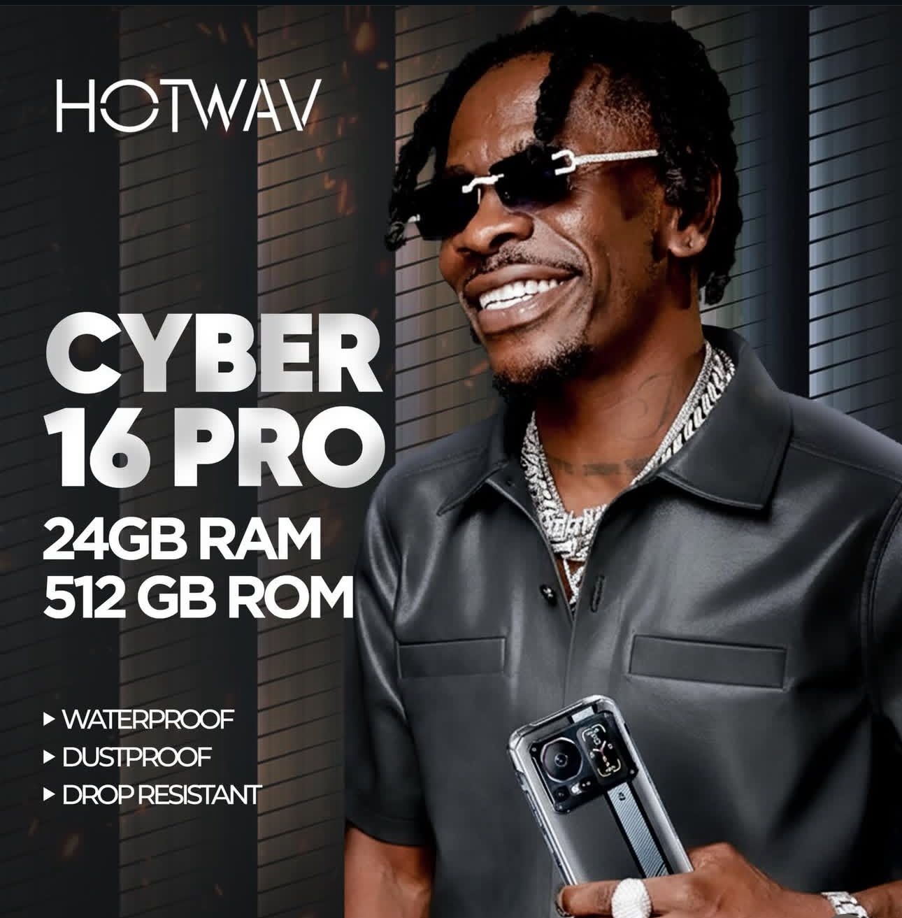 mobile technology mobile technology