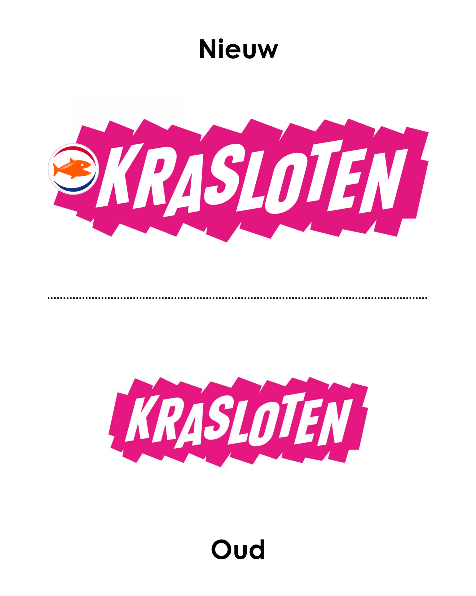 Krasloten Krasloten