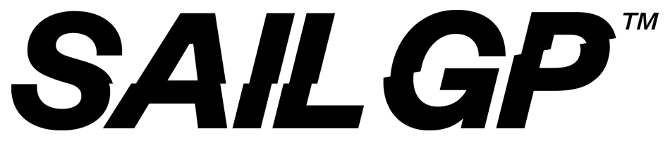 SailGP engineers