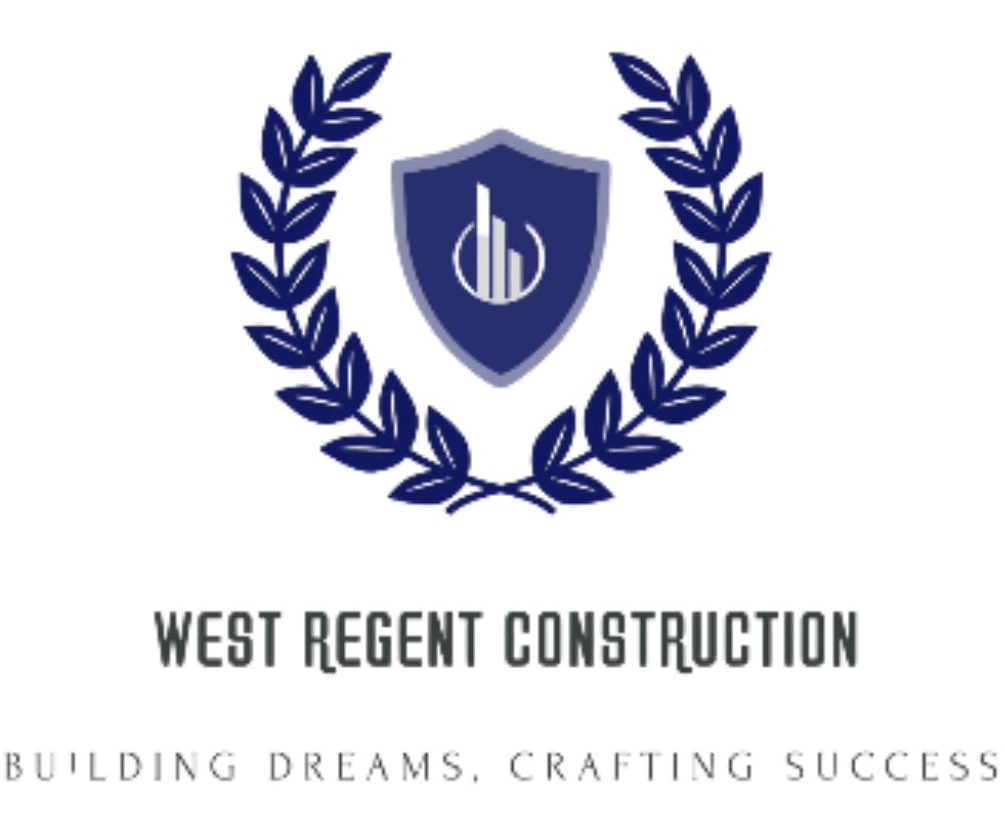 West Regent Construction