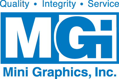 Mini Graphics, Inc.