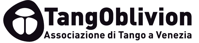 tangoblivion logo