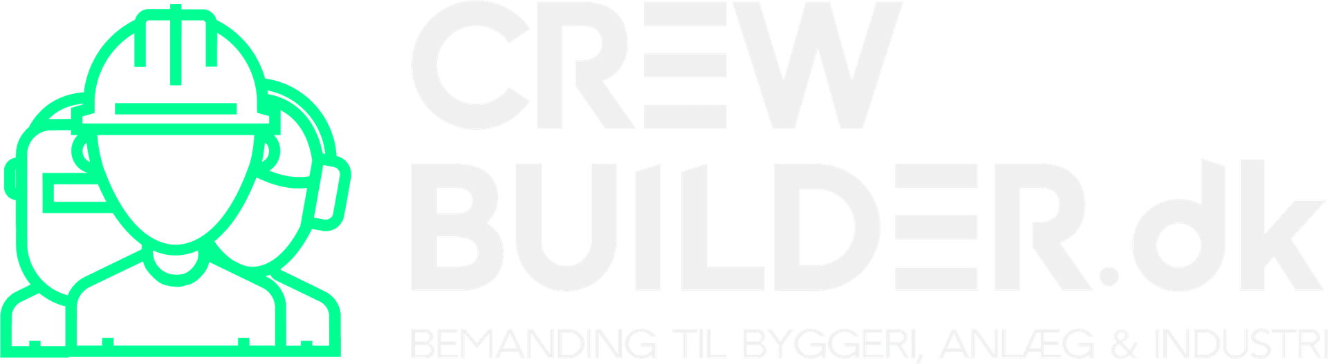 CrewBuilder