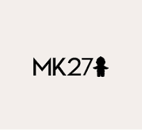 Marcio Kogan Arquitetura