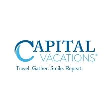 Capital Vacations