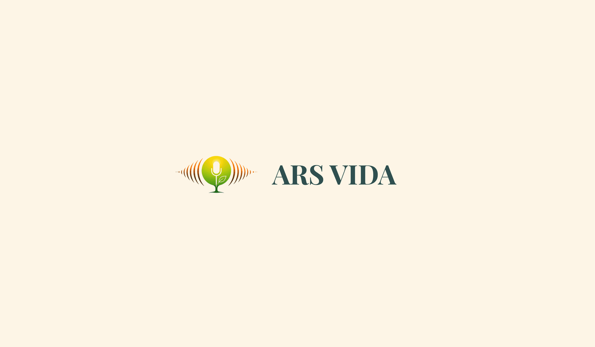 ArsVida.Net