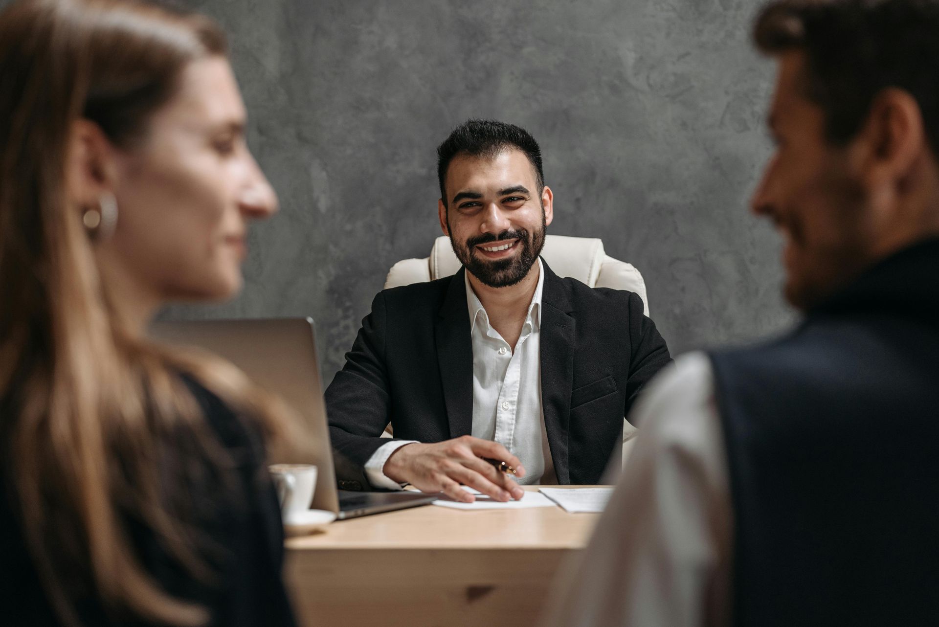 career coaching career coaching