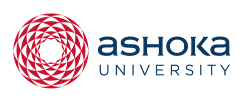 Ashoka